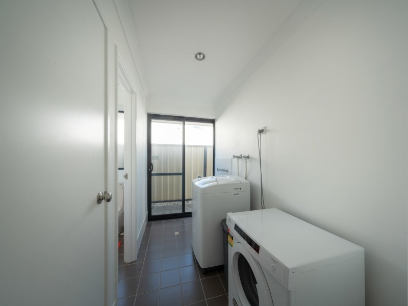 88 Ocean Keys Boulevard, Clarkson WA 6030