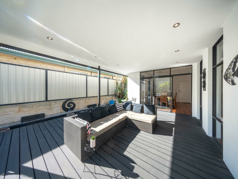 88 Ocean Keys Boulevard, Clarkson WA 6030