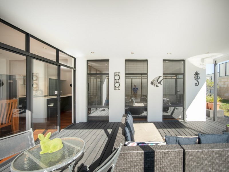 88 Ocean Keys Boulevard, Clarkson WA 6030