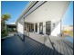 88 Ocean Keys Boulevard, Clarkson WA 6030