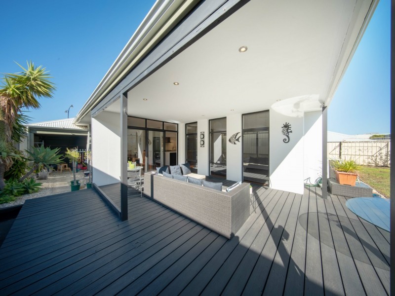 88 Ocean Keys Boulevard, Clarkson WA 6030
