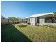 88 Ocean Keys Boulevard, Clarkson WA 6030