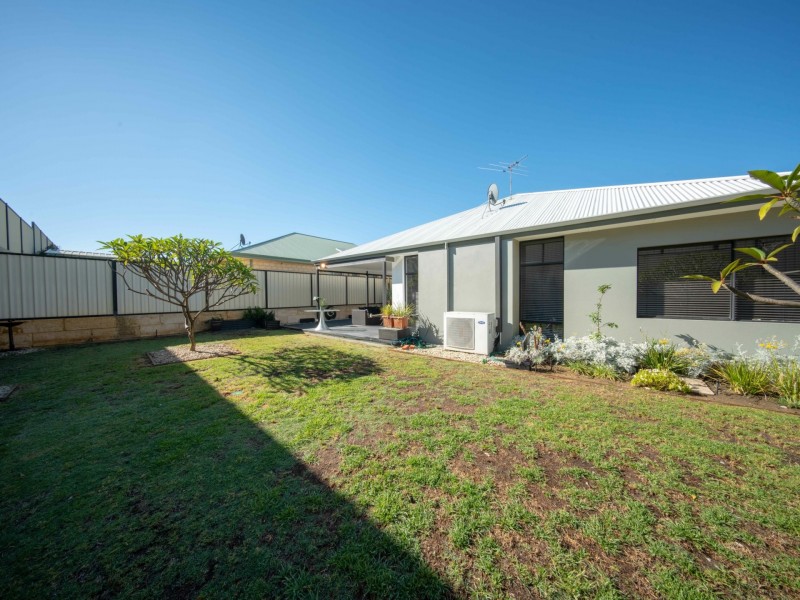 88 Ocean Keys Boulevard, Clarkson WA 6030