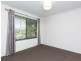 110 Joseph Banks Boulevard, Banksia Grove WA 6031