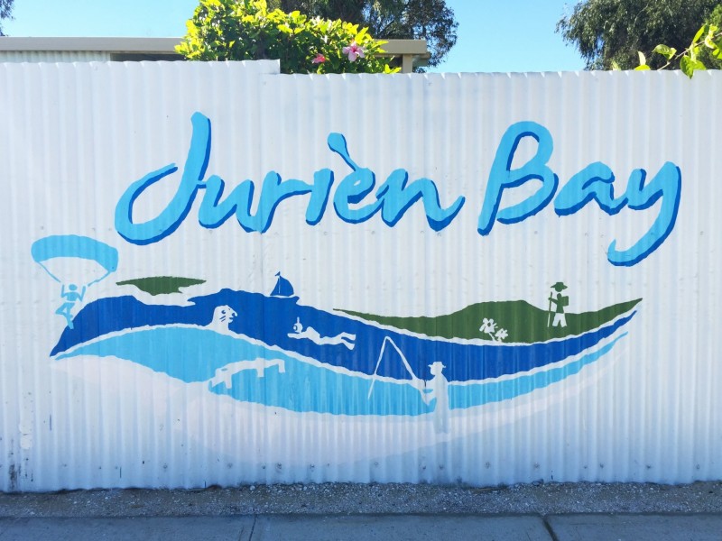 12 Bremer Parade, Jurien Bay WA 6516