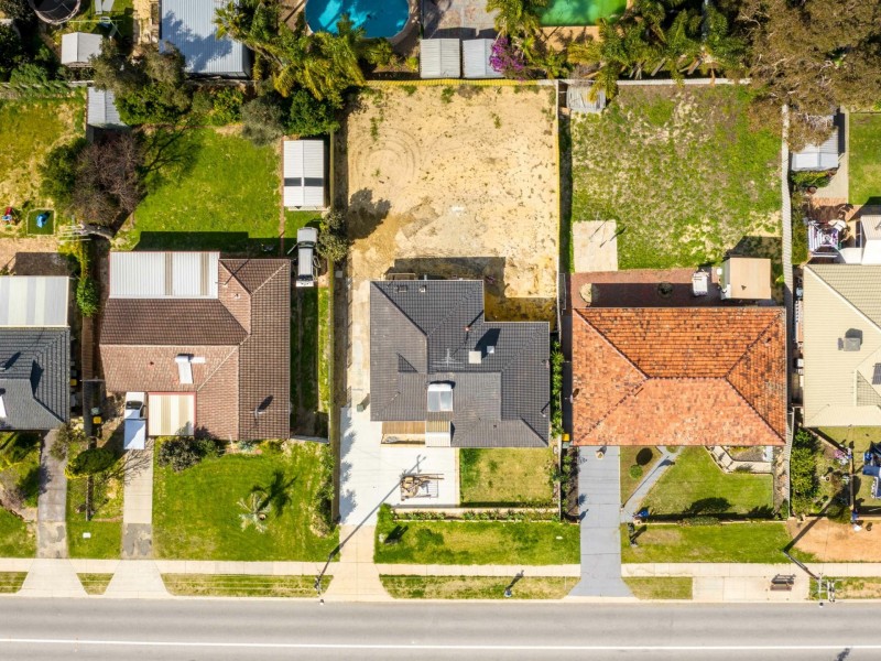 86A Dundebar Road, Wanneroo WA 6065