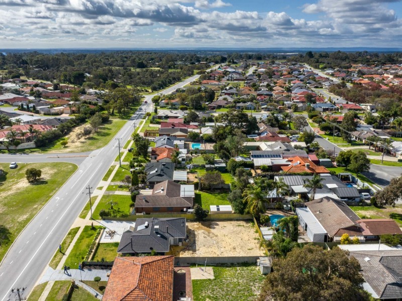 86A Dundebar Road, Wanneroo WA 6065