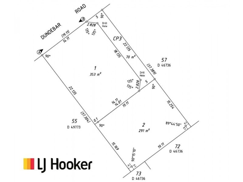 86A Dundebar Road, Wanneroo WA 6065