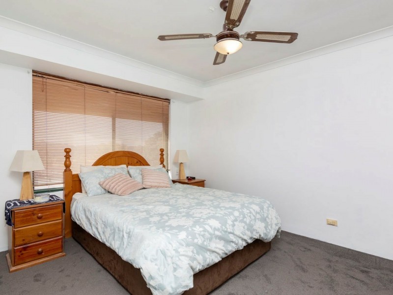 18 Kilmarnock Loop, Kinross WA 6028