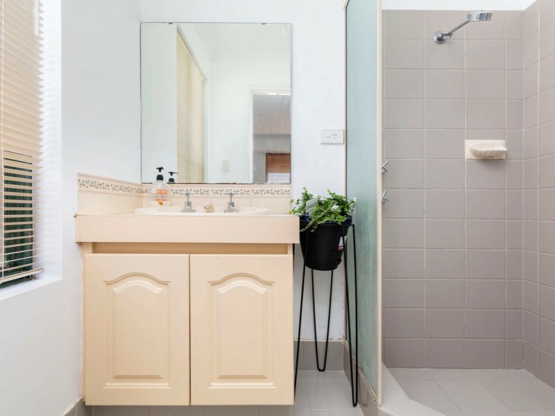 18 Kilmarnock Loop, Kinross WA 6028