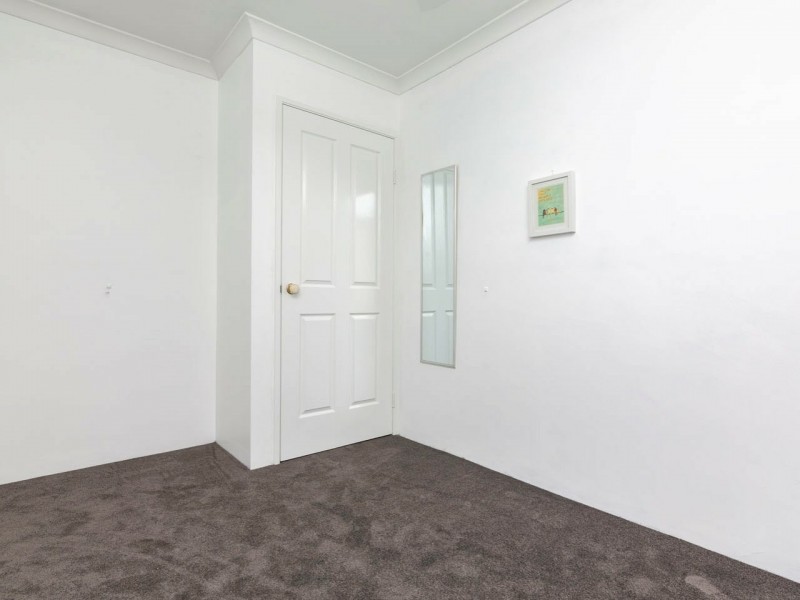 18 Kilmarnock Loop, Kinross WA 6028