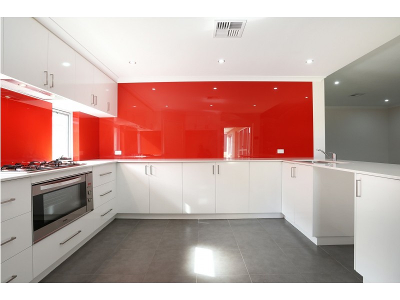 13 Mystery Road, Banksia Grove WA 6031