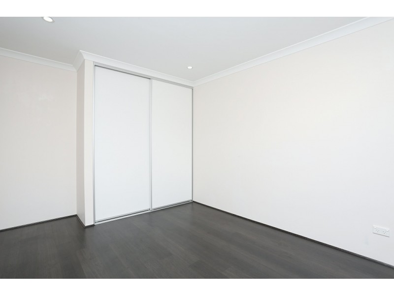 13 Mystery Road, Banksia Grove WA 6031