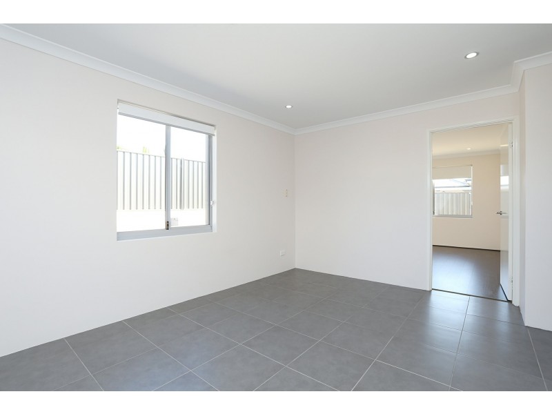 13 Mystery Road, Banksia Grove WA 6031