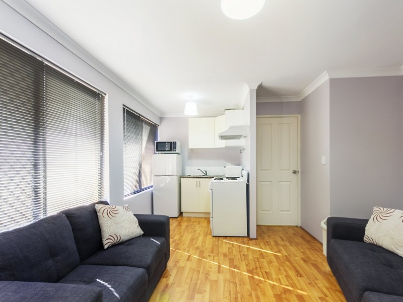 2A/1 Nottinghill Street, Joondalup WA 6027