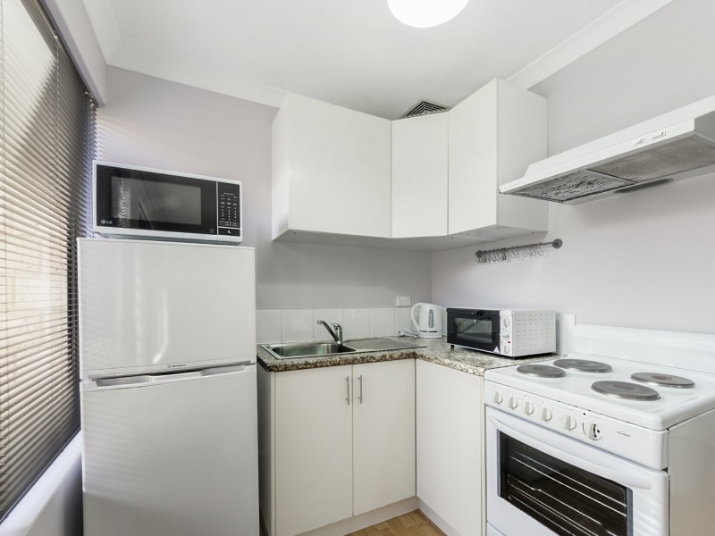 2A/1 Nottinghill Street, Joondalup WA 6027