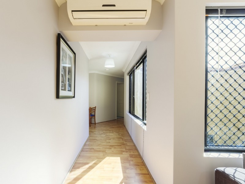 2A/1 Nottinghill Street, Joondalup WA 6027