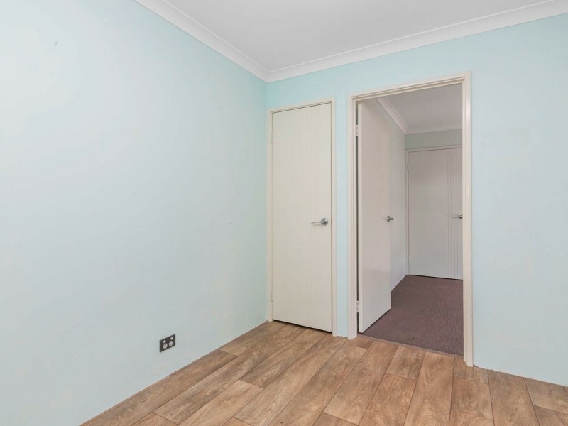 8 Garigal Street, Yanchep WA 6035