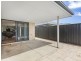 8 Garigal Street, Yanchep WA 6035