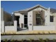 8B Bollach Green, Butler WA 6036