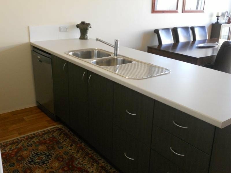 8B Bollach Green, Butler WA 6036