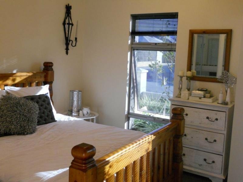 8B Bollach Green, Butler WA 6036