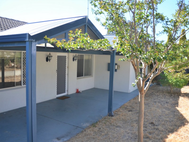 19 Jindinga Way, Wanneroo WA 6065