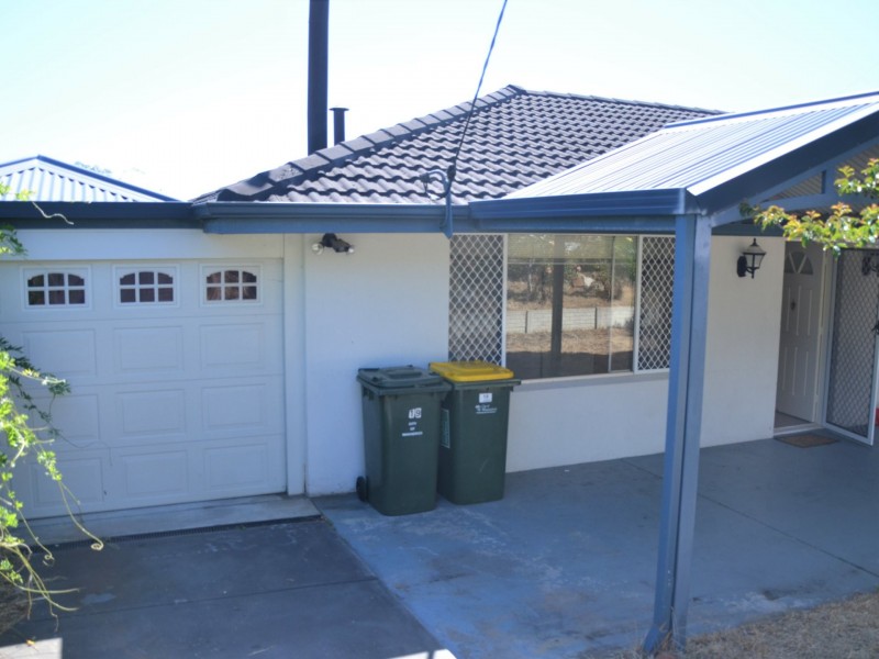 19 Jindinga Way, Wanneroo WA 6065