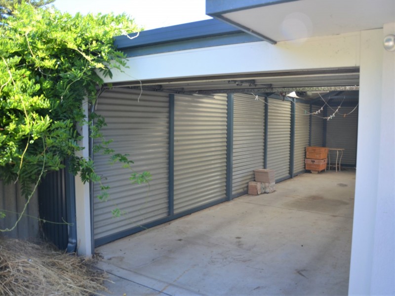 19 Jindinga Way, Wanneroo WA 6065