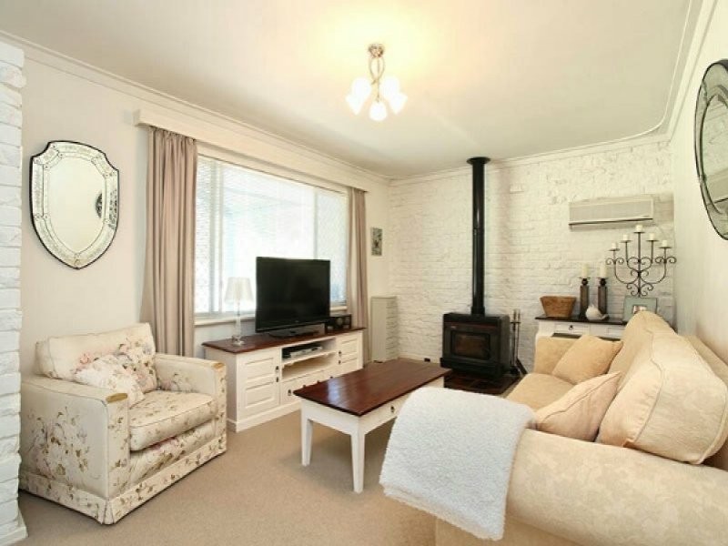 19 Jindinga Way, Wanneroo WA 6065