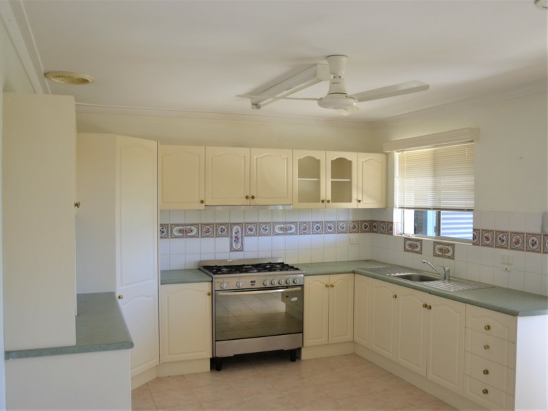 19 Jindinga Way, Wanneroo WA 6065