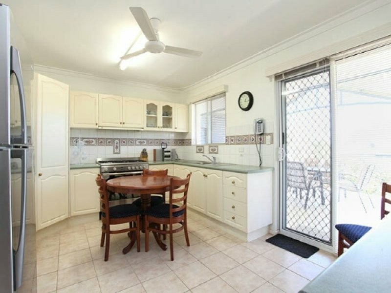 19 Jindinga Way, Wanneroo WA 6065