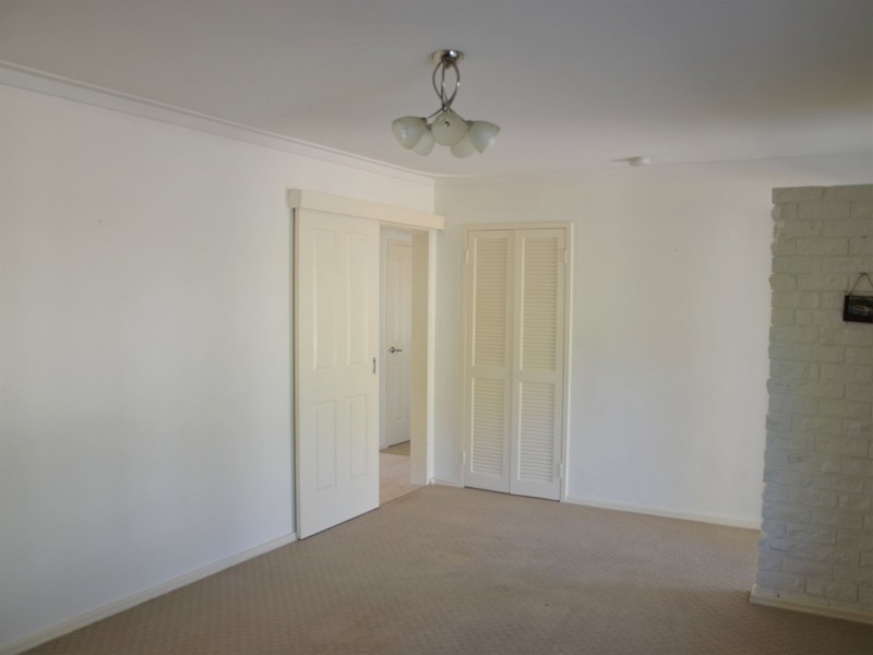 19 Jindinga Way, Wanneroo WA 6065