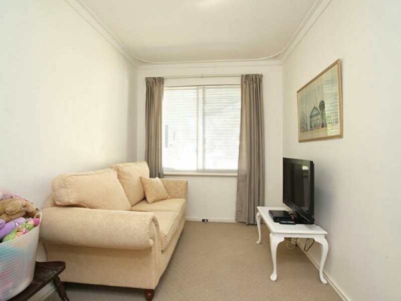 19 Jindinga Way, Wanneroo WA 6065