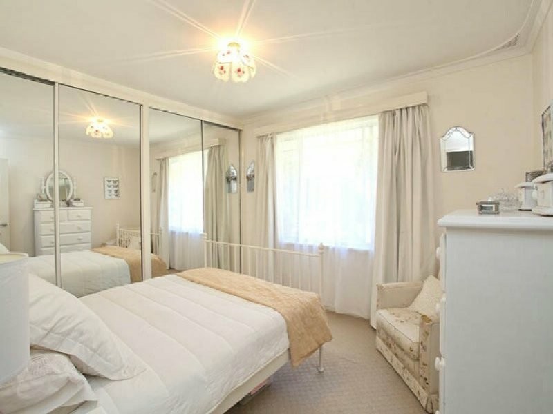 19 Jindinga Way, Wanneroo WA 6065