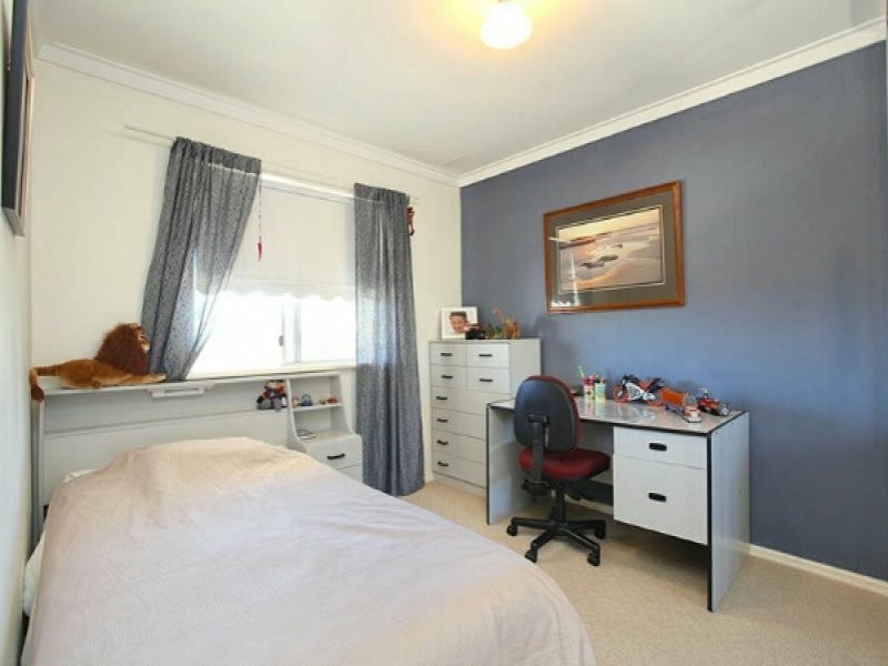 19 Jindinga Way, Wanneroo WA 6065