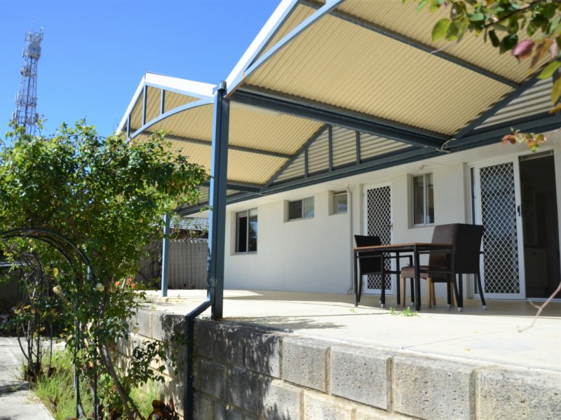 19 Jindinga Way, Wanneroo WA 6065