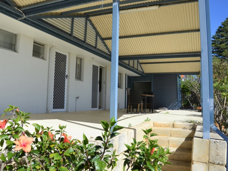 19 Jindinga Way, Wanneroo WA 6065