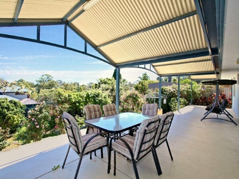 19 Jindinga Way, Wanneroo WA 6065