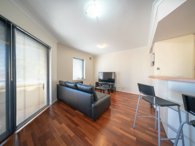 10/1 Plaistow Street, Joondalup WA 6027