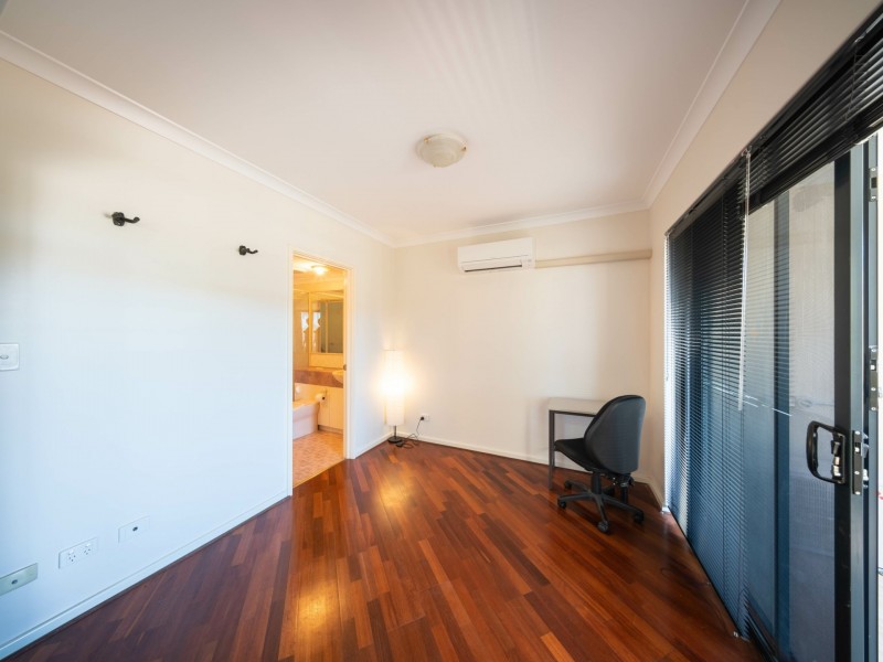 10/1 Plaistow Street, Joondalup WA 6027