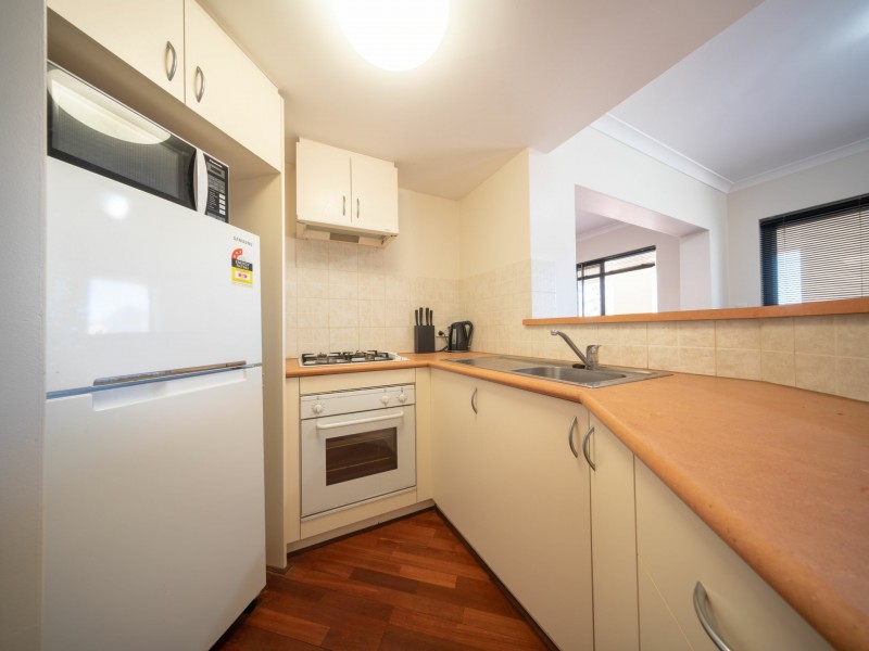 10/1 Plaistow Street, Joondalup WA 6027