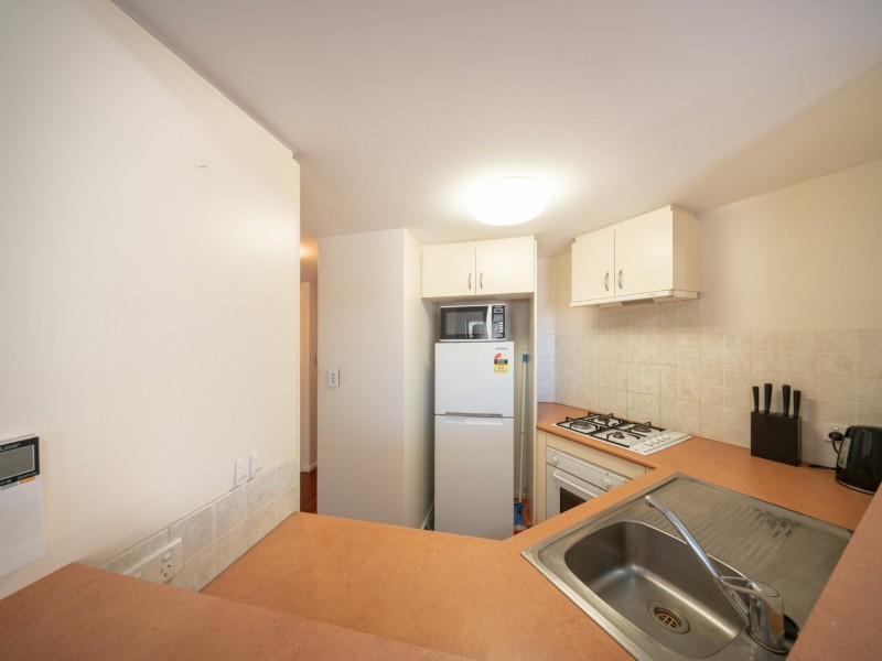 10/1 Plaistow Street, Joondalup WA 6027