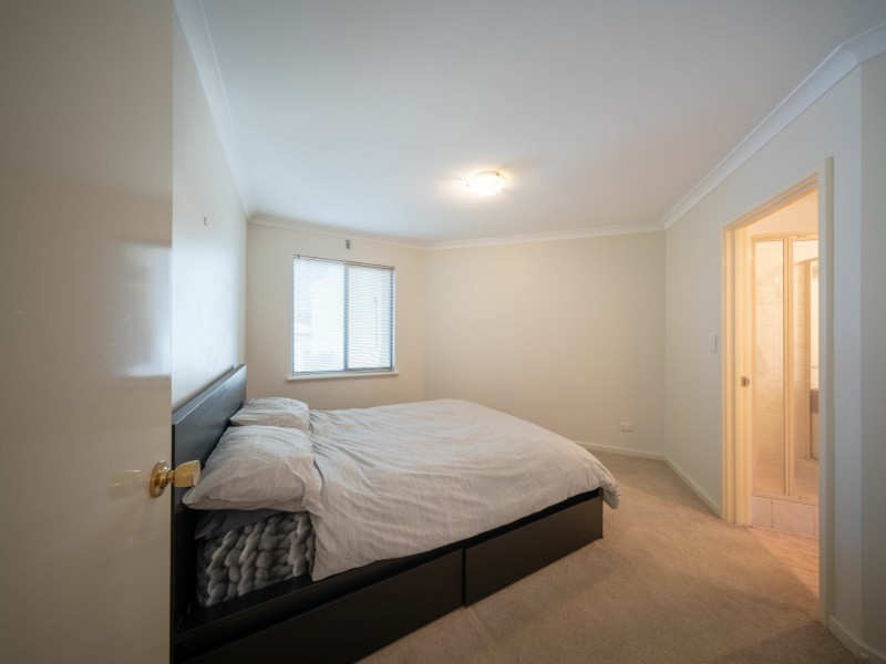 10/1 Plaistow Street, Joondalup WA 6027