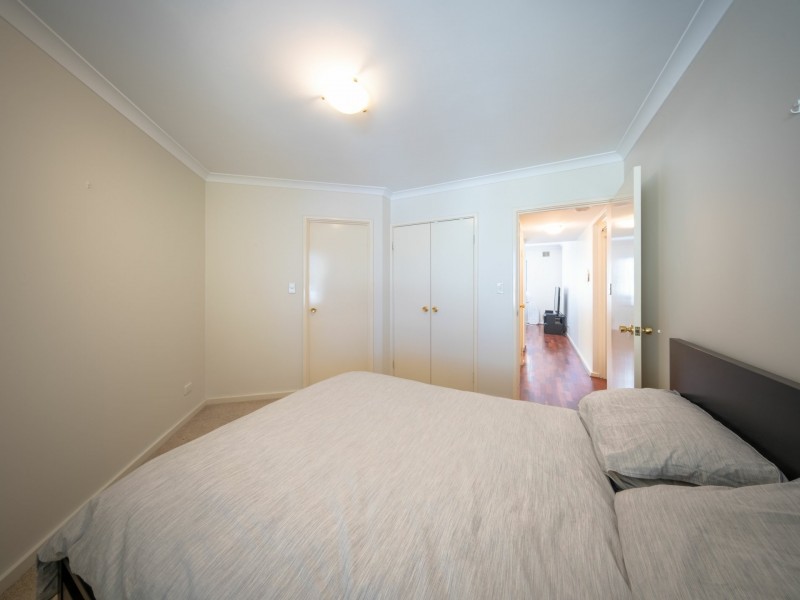 10/1 Plaistow Street, Joondalup WA 6027