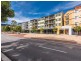 63/167 Grand Boulevard, Joondalup WA 6027