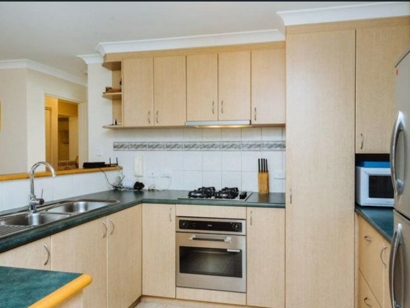 63/167 Grand Boulevard, Joondalup WA 6027