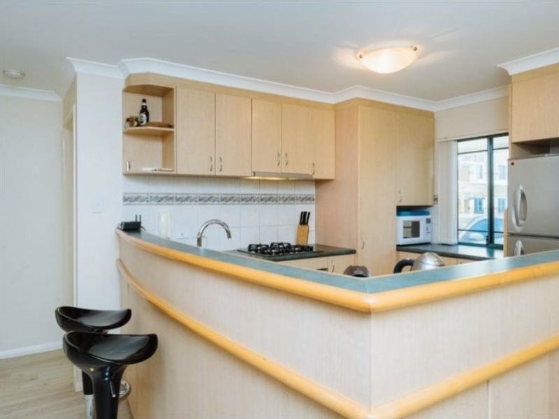 63/167 Grand Boulevard, Joondalup WA 6027