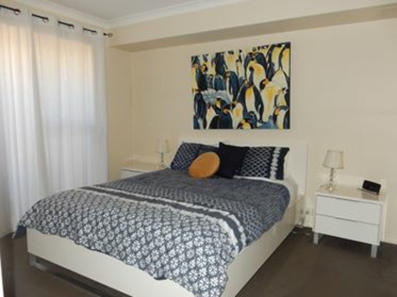 63/167 Grand Boulevard, Joondalup WA 6027