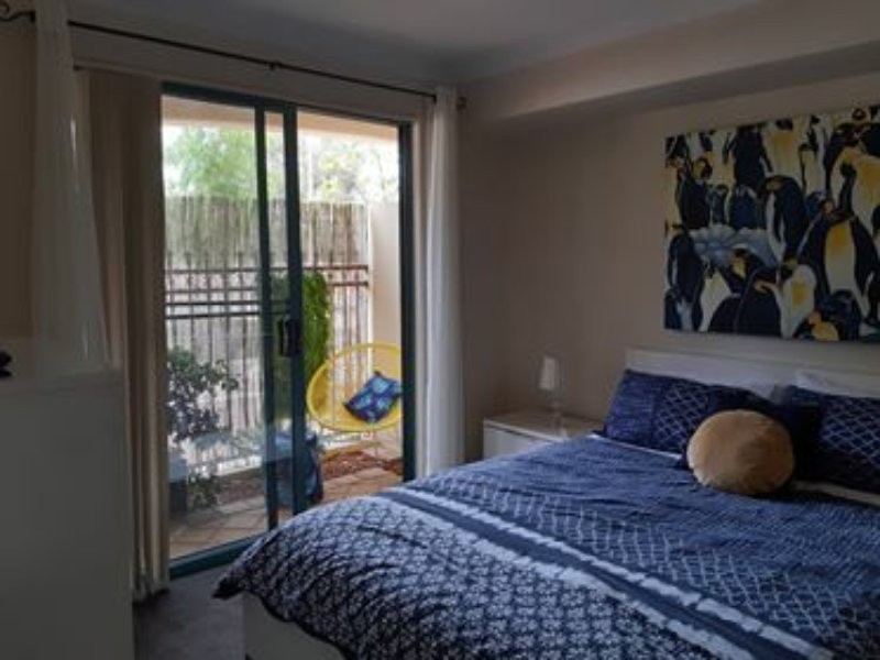 63/167 Grand Boulevard, Joondalup WA 6027